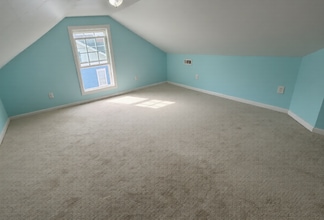 2203 Edwards Ave in Richmond, VA - Building Photo - Building Photo