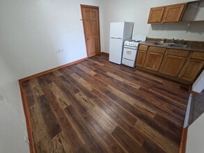 170 N Main St in Martinsville, IN - Building Photo - Building Photo