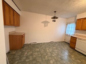 46 Dantley Dr in Corbin, KY - Building Photo - Building Photo