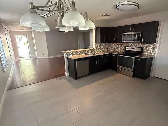 8732 Polo Dr in Fort Worth, TX - Building Photo - Building Photo