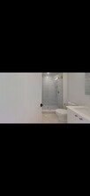 126 Warren St in Boston, MA - Building Photo - Building Photo