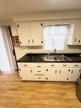 3987 Logans Ferry Rd in Monroeville, PA - Building Photo - Building Photo