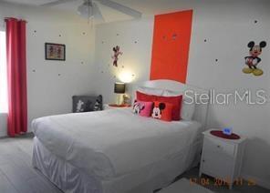 815 Reserve Pl in Davenport, FL - Building Photo - Building Photo