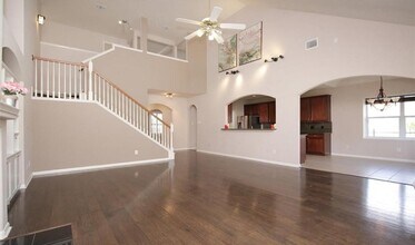 7838 Autumn Hollow Ln in Houston, TX - Building Photo - Building Photo