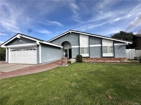 2114 Traynor Ave in Placentia, CA - Building Photo