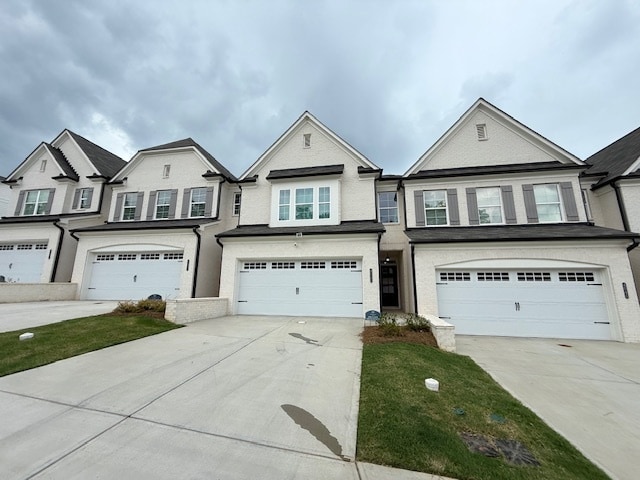 4030 Cavalier Way in Duluth, GA - Building Photo - Building Photo
