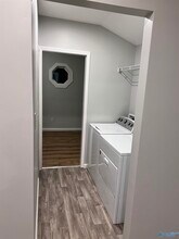 21215 Yarbrough Rd in Athens, AL - Building Photo - Building Photo