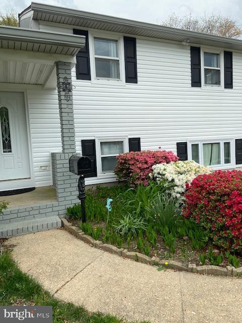 600 Marlboro Rd in Glen Burnie, MD - Building Photo - Building Photo