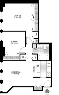 The Sail Cloth Factory photo'