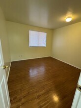 3108 Orleans St in Bellingham, WA - Building Photo - Building Photo