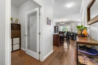 46053-46053 Chilliwack Central Rd in Chilliwack, BC - Building Photo - Building Photo