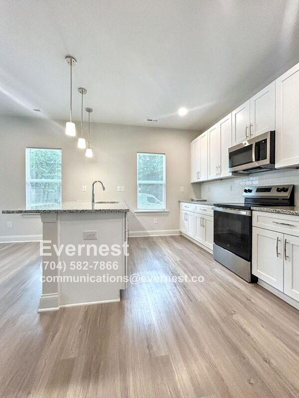106 Elwood St in Kannapolis, NC - Building Photo - Building Photo