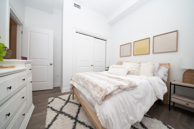 Providence G in Providence, RI - Foto de edificio - Building Photo