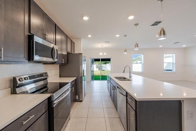 900 Boca Vista Ct in Davenport, FL - Building Photo - Building Photo