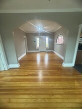 352 S Pennsylvania St in Denver, CO - Building Photo - Building Photo