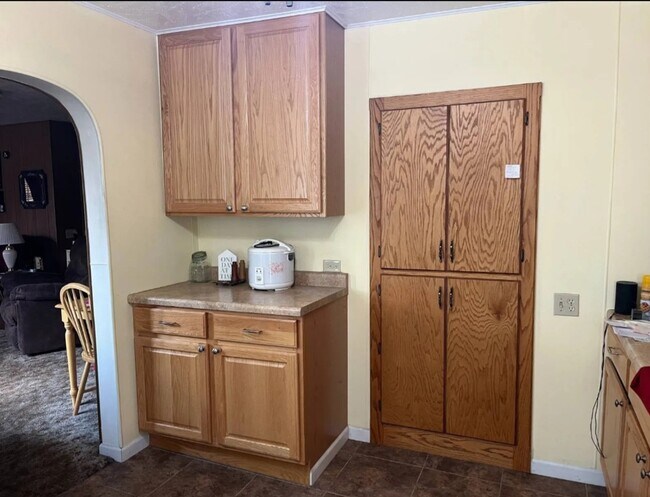 409 N St in Neligh, NE - Building Photo - Building Photo