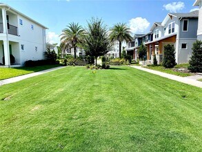 13703 Lippman Alley in Orlando, FL - Building Photo - Building Photo