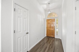 1306 Lou Gehrig Ln in Round Rock, TX - Building Photo - Building Photo