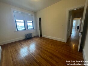 504 Beacon St in Boston, MA - Building Photo - Building Photo