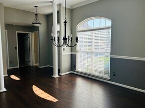 711 Dutchman Ct in Greer, SC - Building Photo - Building Photo
