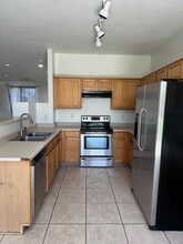 9363 E Kiva Ave in Mesa, AZ - Building Photo - Building Photo