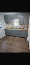 1443 Larchmont Rd in Cleveland, OH - Building Photo - Building Photo