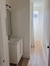 3012 Castiglione St, Unit 1B in New Orleans, LA - Building Photo - Building Photo