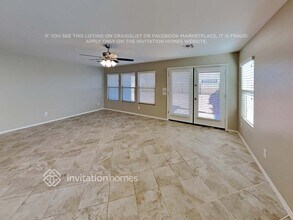 40852 W Patricia Ln in Maricopa, AZ - Building Photo - Building Photo