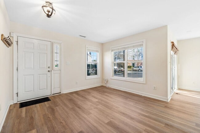 3631 Edgemont Dr in Raleigh, NC - Building Photo - Building Photo