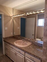 309 Skyway Ln in El Paso, TX - Building Photo - Building Photo
