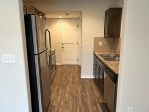 1506 NE Erin Ct in Grain Valley, MO - Building Photo - Building Photo