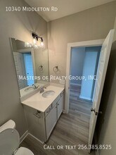 10340 Middleton Rd in Vance, AL - Building Photo - Building Photo