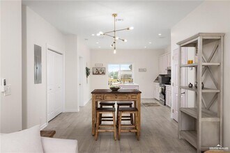 15 Bass Ave in Port Isabel, TX - Building Photo - Building Photo