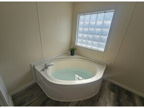 235 Alview Dr in Macon, GA - Building Photo - Building Photo