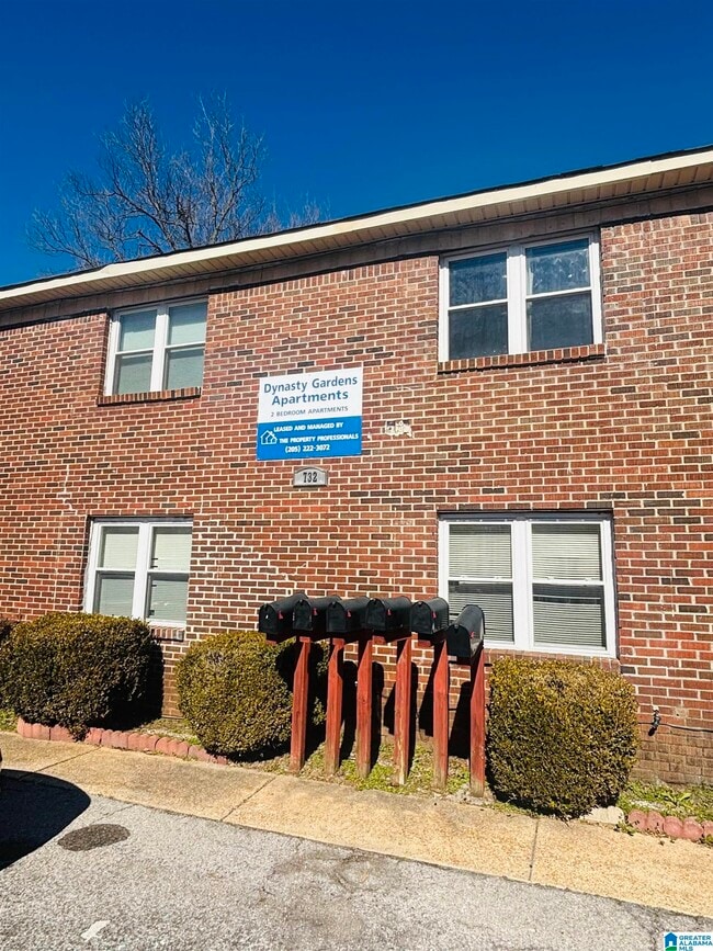 property at 732 AVENUE F F Ave