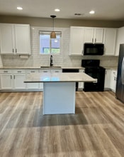 2319 Margarita Dr SE in Rio Rancho, NM - Building Photo - Building Photo