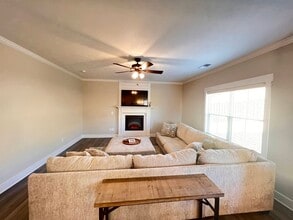 414 Barrow Ln in Grovetown, GA - Building Photo - Building Photo