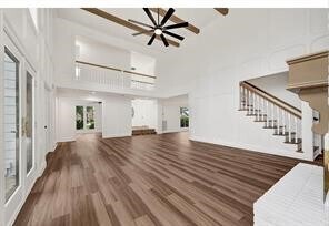 15618 Banty Falls Ct in Houston, TX - Building Photo - Building Photo