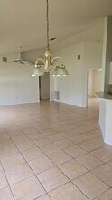 737 SW Jordin Ave in Port St. Lucie, FL - Building Photo - Building Photo