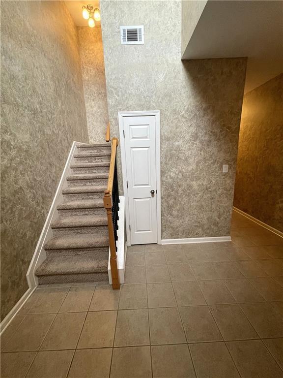 property at 2207 Pebble Beach Dr
