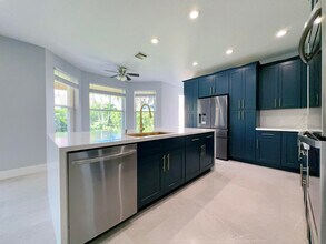 11577 Big Sky Ct in Boca Raton, FL - Foto de edificio - Building Photo
