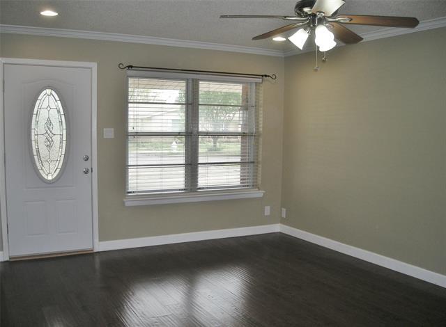 3029 Topaz Ln in Farmers Branch, TX - Building Photo - Building Photo