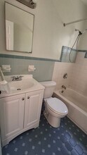 2902 Dunbar St in Fort Pierce, FL - Building Photo - Building Photo
