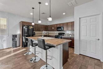 4052 S 185th Ave in Goodyear, AZ - Building Photo - Building Photo