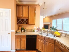 4114 Pebble Brooke Circle South in Orange Park, FL - Building Photo - Building Photo