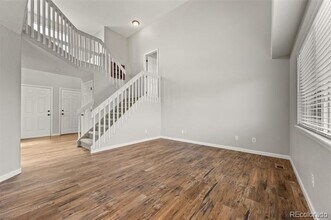 18297 Kinney Creek Way in Parker, CO - Foto de edificio - Building Photo