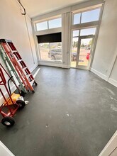 101 S Main St in Hopewell, VA - Building Photo - Building Photo