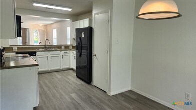 223 Avrshire Ln in Temple, TX - Building Photo - Building Photo