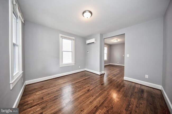 655 Bourbon St in Havre De Grace, MD - Building Photo - Building Photo