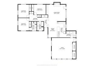 1307 Sequoia Pl in Davis, CA - Building Photo - Building Photo